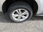 2016 Equinox Thumbnail 31