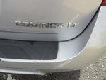 2016 Equinox Thumbnail 32