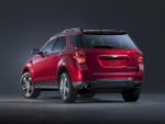2016 Equinox Thumbnail 1