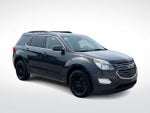 2016 Equinox Thumbnail 2