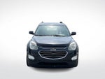 2016 Equinox Thumbnail 3