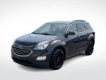 2016 Equinox Thumbnail 4