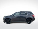 2016 Equinox Thumbnail 5