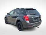 2016 Equinox Thumbnail 6