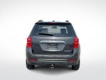 2016 Equinox Thumbnail 7