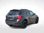 2016 Equinox Thumbnail 8