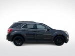 2016 Equinox Thumbnail 9
