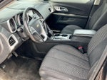 2016 Equinox Thumbnail 10
