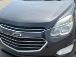 2016 Equinox Thumbnail 11