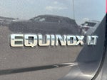 2016 Equinox Thumbnail 13