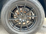 2016 Equinox Thumbnail 14