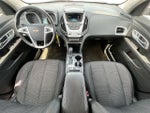 2016 Equinox Thumbnail 15
