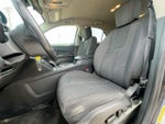 2016 Equinox Thumbnail 16