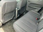 2016 Equinox Thumbnail 18