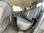 2016 Equinox Thumbnail 19