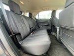 2016 Equinox Thumbnail 20