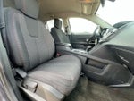 2016 Equinox Thumbnail 21