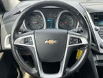 2016 Equinox Thumbnail 22