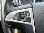 2016 Equinox Thumbnail 23