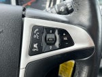 2016 Equinox Thumbnail 24