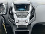 2016 Equinox Thumbnail 27
