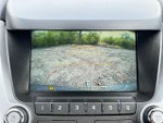 2016 Equinox Thumbnail 29