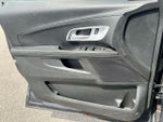 2016 Equinox Thumbnail 30