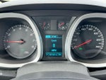 2016 Equinox Thumbnail 33