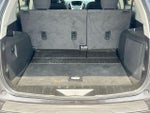 2016 Equinox Thumbnail 34