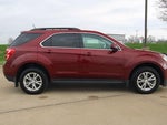 2016 Equinox Thumbnail 4