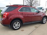 2016 Equinox Thumbnail 5