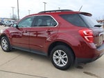 2016 Equinox Thumbnail 16