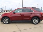 2016 Equinox Thumbnail 17