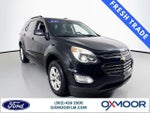 2017 Equinox Thumbnail 1
