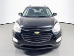 2017 Equinox Thumbnail 2
