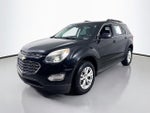 2017 Equinox Thumbnail 3