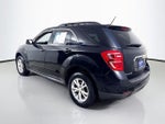 2017 Equinox Thumbnail 5