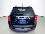 2017 Equinox Thumbnail 6