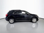 2017 Equinox Thumbnail 8