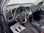 2017 Equinox Thumbnail 9