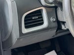 2017 Equinox Thumbnail 10