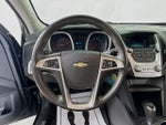 2017 Equinox Thumbnail 11