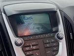 2017 Equinox Thumbnail 13