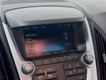 2017 Equinox Thumbnail 14