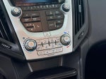 2017 Equinox Thumbnail 15