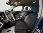 2017 Equinox Thumbnail 20