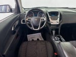 2017 Equinox Thumbnail 21