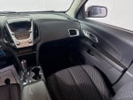2017 Equinox Thumbnail 22