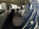 2017 Equinox Thumbnail 23