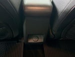 2017 Equinox Thumbnail 24